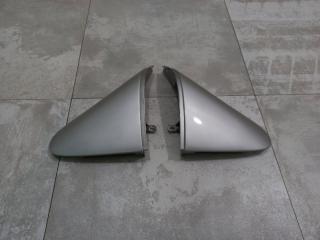 Треугольники зеркал Mercedes V230 1999