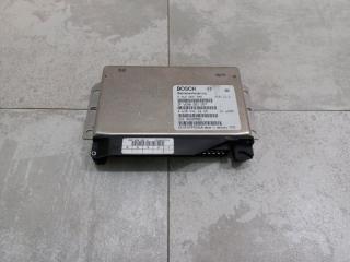 Блок управления АКПП Mercedes V230 1999 W638 M111.980 A6384461110 Б/У