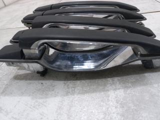 Ручки дверей комплект Mercedes S500 W140 119.980