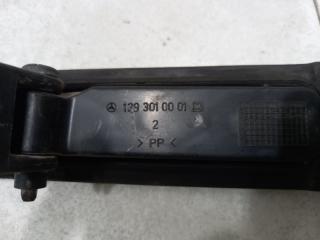 Педаль газа S280 1996 W140 104.944