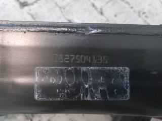 Передний подрамник E320 CDI 2008 W211 642.920