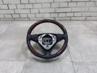 Руль Mercedes A W169 A1694600203 Б/У