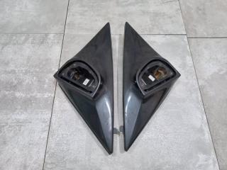Треугольники зеркал Mercedes S500 1997