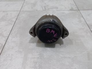Подушка двигателя BMW 5 Series