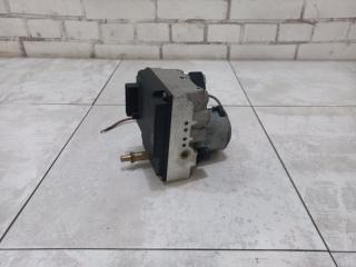 Блок abs Mercedes S320 W140 104.994