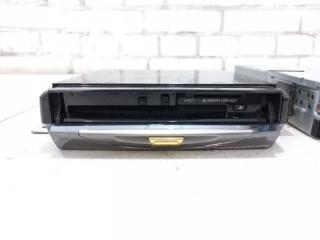 Cd проигрователь Panasonic Strada E320 1997 S210 112.941