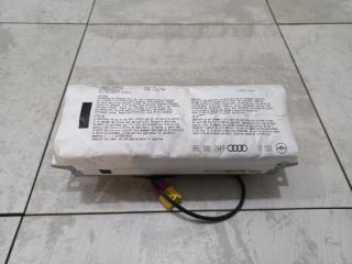 Запчасть airbag пассажира Audi S4 2004