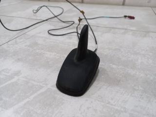 Антенна S4 2004 B6 4.2 Антенна S4 2004 B6 4.2