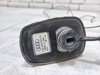 Антенна S4 2004 B6 4.2 Антенна S4 2004 B6 4.2