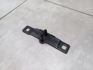 Ответная часть замка багажника Audi S4 B6 4.2 Ответная часть замка багажника Audi S4 B6 4.2