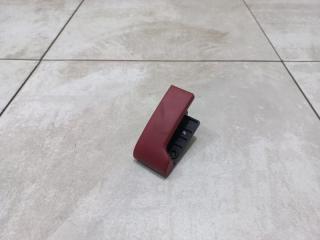 Запчасть ручка открывания капота Mercedes E430 2001 S210 113.940 Б/У Ручка открывания капота Mercedes E430 2001 S210 113.940 Б/У