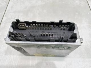 Блок управления круиз-контролем S500 1993 W140 M119.970