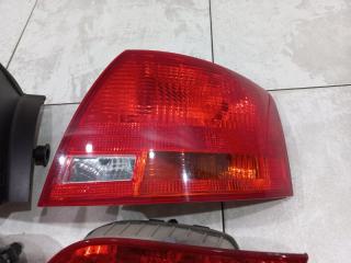 Фонари комплект S4 2005 B7 BBK