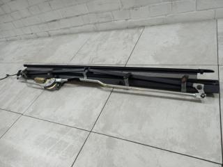 Шторка заднего стекла S500 1998 W220 M113.960