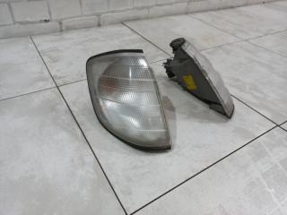 Поворотники Mercedes s500 w140 119.970 A1408260643 контрактная