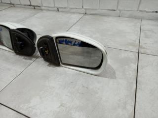 Зеркала комплект Mercedes C200 w203