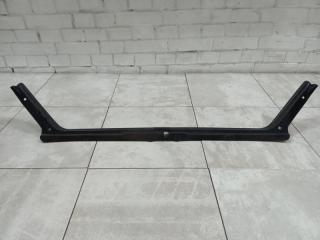 Накладка багажника Mercedes S500 1996 W140 119.980 1406930027 Б/У