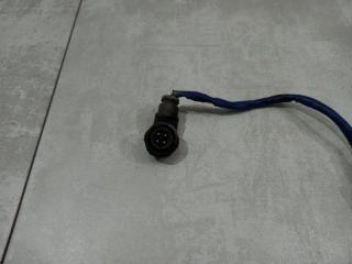 Лямбда зонд Mercedes S600 W140 120.980 Лямбда зонд Mercedes S600 W140 120.980