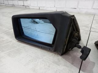 Зеркала комплект S300 W126