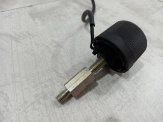 Кнопка кикдаун JAGUAR XJ6 X300 9JPFNB 4.0 Кнопка кикдаун JAGUAR XJ6 X300 9JPFNB 4.0