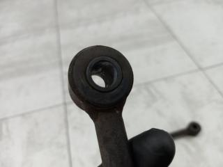 Стойки стабилизатора передние XJ6 1995 X300 9JPFNB 4.0 Стойки стабилизатора передние XJ6 1995 X300 9JPFNB 4.0