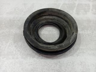 Запчасть уплотнительная резинка лючка бензобака Mercedes C200 1998 W202 111.945 17160 контрактная Уплотнительная резинка лючка бензобака Mercedes C200 1998 W202 111.945 17160 контрактная