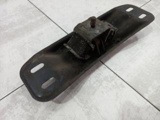 Подушка акпп Mercedes E320 W124 Подушка акпп Mercedes E320 W124