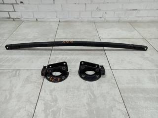 Распорка Mercedes GL W164 273.923 БУ