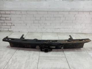 Запчасть прицепное CHEVROLET TAHOE 2008