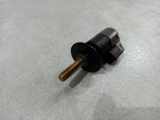 Кнопка кикдаун BMW 540 E34 M60B40 Кнопка кикдаун BMW 540 E34 M60B40