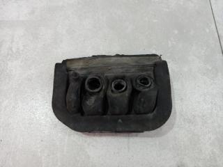 Запчасть уплотнитель печки BMW 540 1994 E34 M60B40 64111378818 контрактная Уплотнитель печки BMW 540 1994 E34 M60B40 64111378818 контрактная