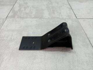 Запчасть каблук BMW 540 1994 E34 M60B40 22222 контрактная Каблук BMW 540 1994 E34 M60B40 22222 контрактная