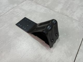 Каблук BMW 540 E34 M60B40 Каблук BMW 540 E34 M60B40