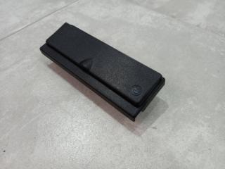 Монетница 540 1994 E34 M60B40 Монетница 540 1994 E34 M60B40
