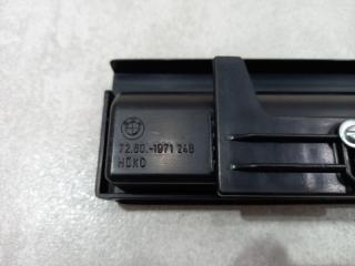 Монетница 540 1994 E34 M60B40 Монетница 540 1994 E34 M60B40