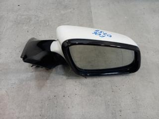 Зеркало переднее правое BMW 650 2011