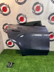 Дверь задняя правая TESLA Model Y 5YJY 3D7 контрактная