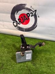 Блок abs BMW X3 G01 B47D контрактная