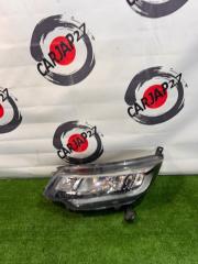 Фара передняя левая Honda FREED GB5 L15B контрактная