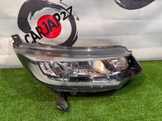 Фара передняя правая Honda FREED GB5 L15B контрактная
