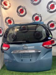 Дверь багажника Honda FREED GB5 L15B контрактная
