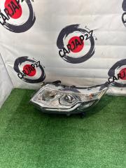 Фара левая Honda Stepwgn RP3 L15B контрактная