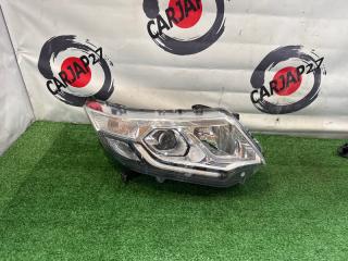 Фара правая Honda Stepwgn RP3 L15B контрактная
