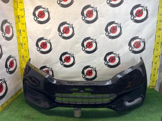 Бампер передний Honda Shuttle GK8 2015 L15B