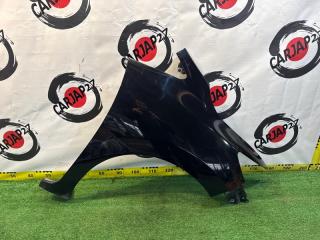 Крыло правое переднее Honda Shuttle GK8 2015 L15B