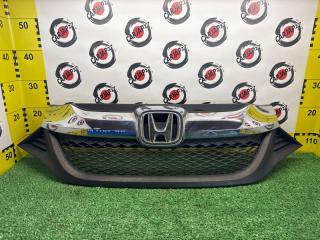 Решетка радиатора Honda Shuttle GK8 2015 L15B