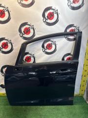 Дверь левая передняя Honda Shuttle GK8 2015 L15B