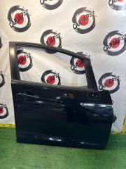 Дверь правая передняя Honda Shuttle GK8 2015 L15B