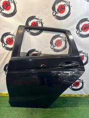 Дверь левая задняя Honda Shuttle GK8 2015 L15B