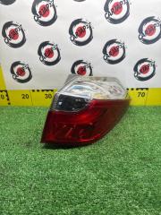 Стоп сигнал правый задний Honda Shuttle GK8 2015 L15B